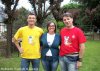 raduno_mb_2014 028